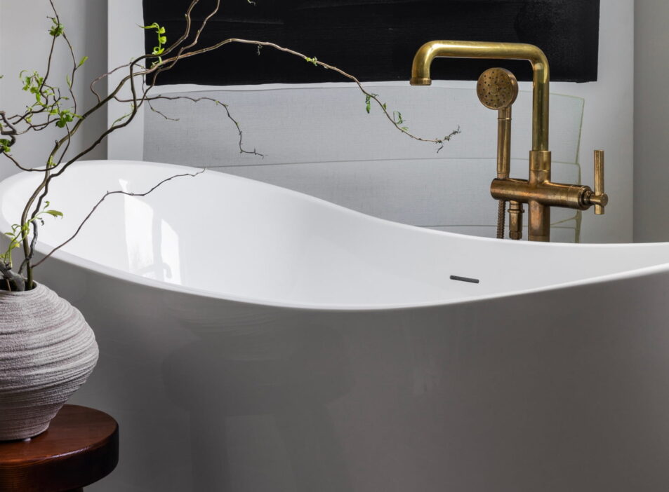 Studio Bral Architectural Design Ca