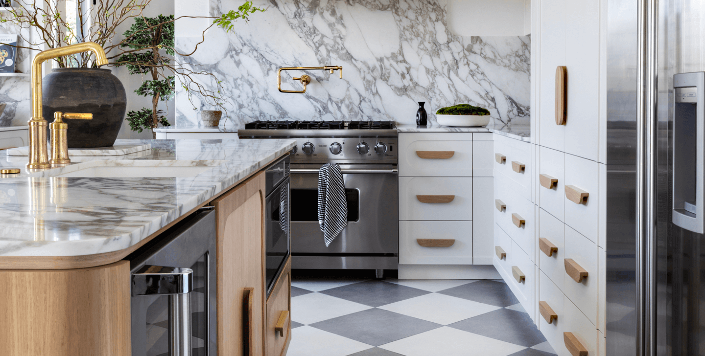 Architectural Exterior And Interior Design Calabasas Ca Studio Bral