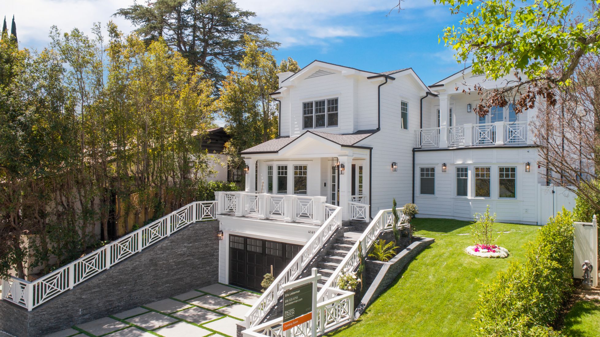 Studio Bral Sherman Oaks Ca Design