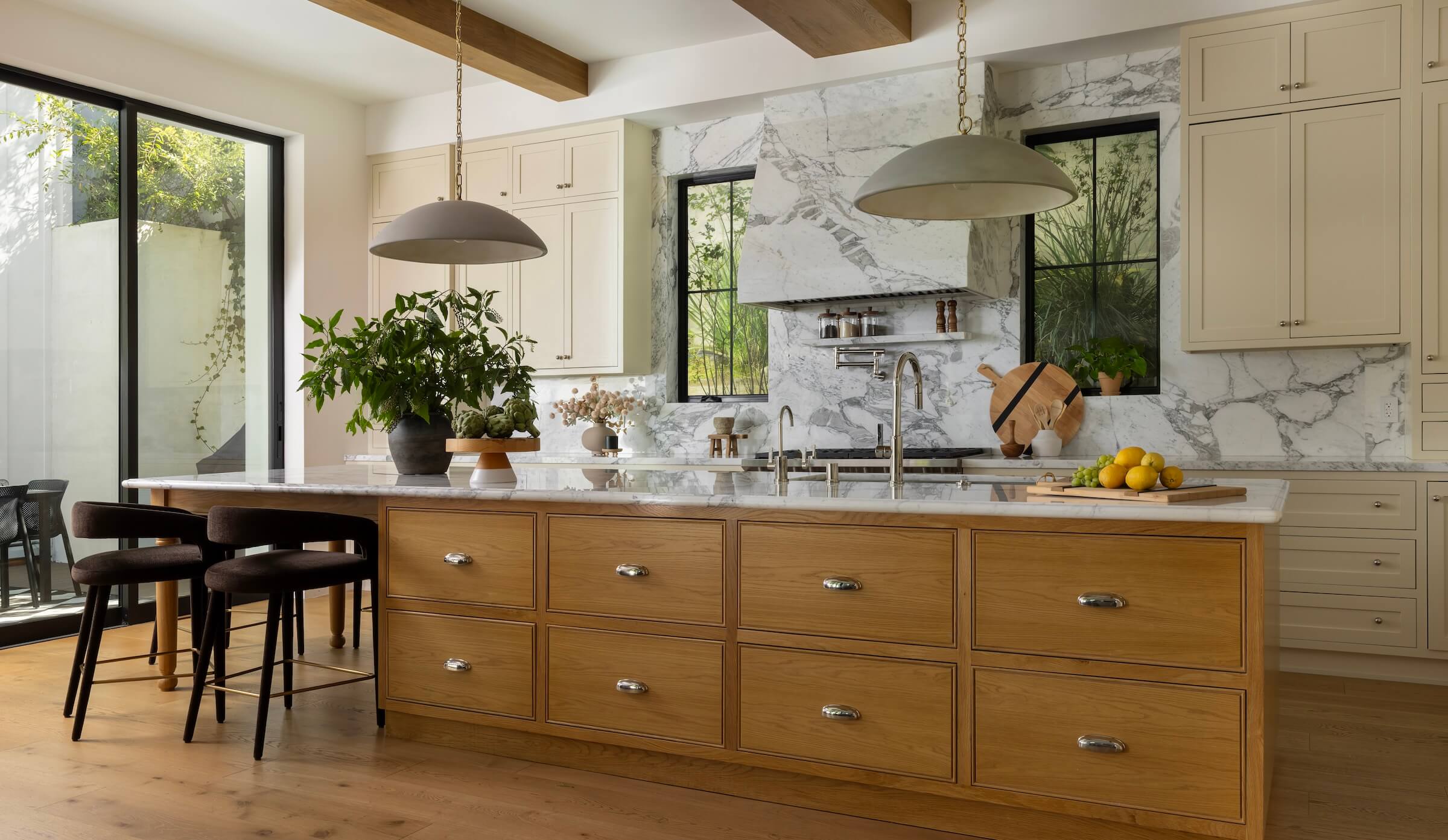 Studio Bral Interior Design Westlake Village Beverly Hills Ca