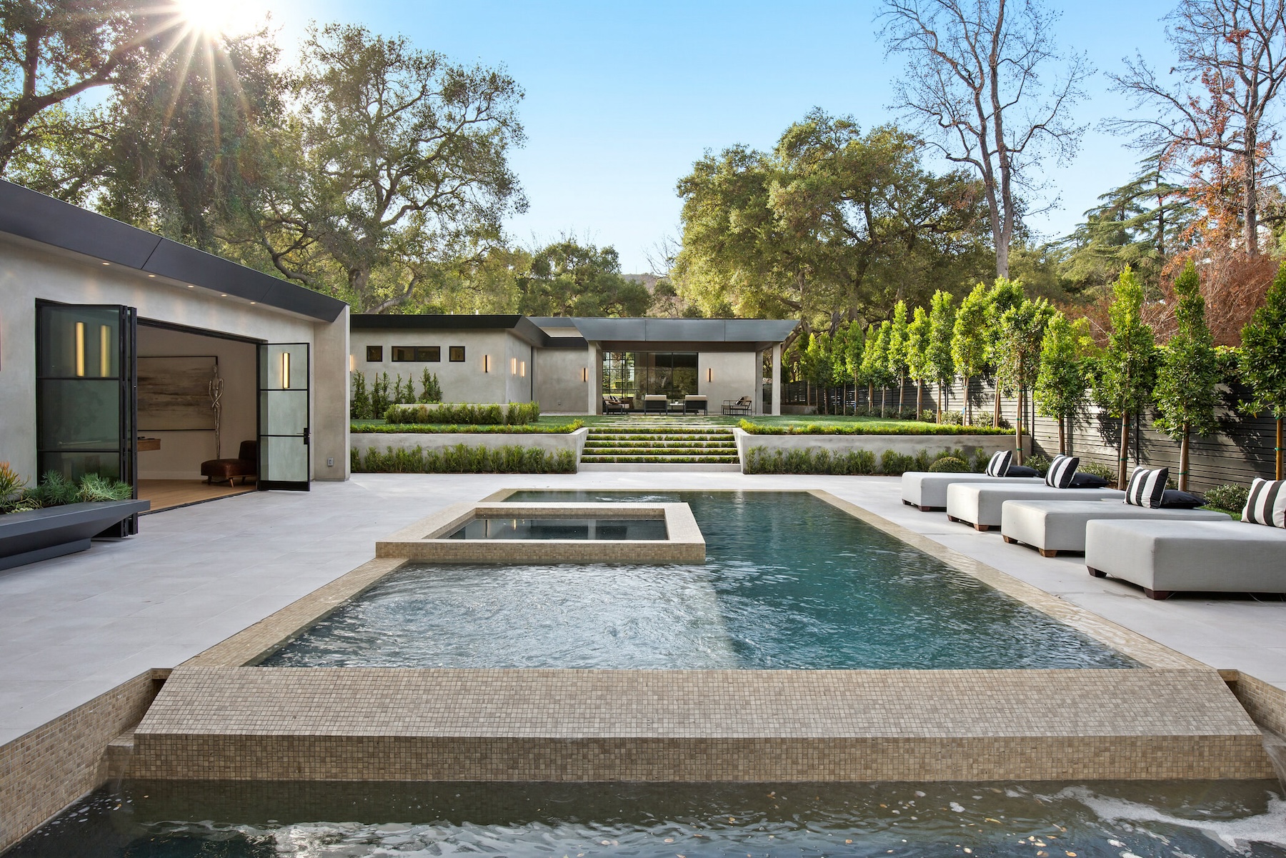 Biophilic Exterior Design Studio Bral.jpg