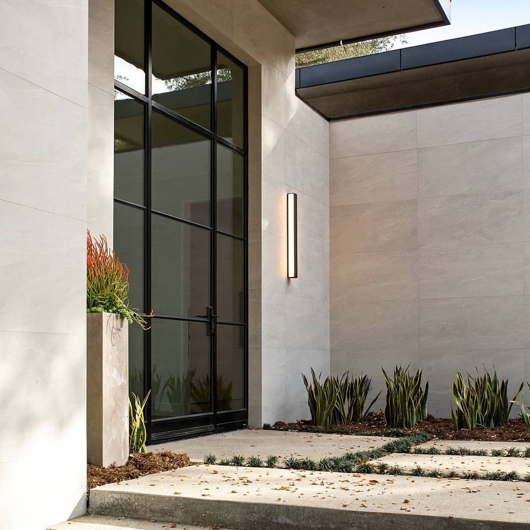 Performance Home Builder Studio Bral