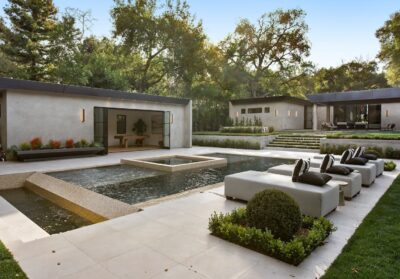 Building Performance Homes: Where Beauty Meets Resilience