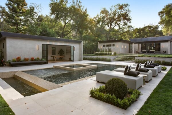 Building Performance Homes: Where Beauty Meets Resilience