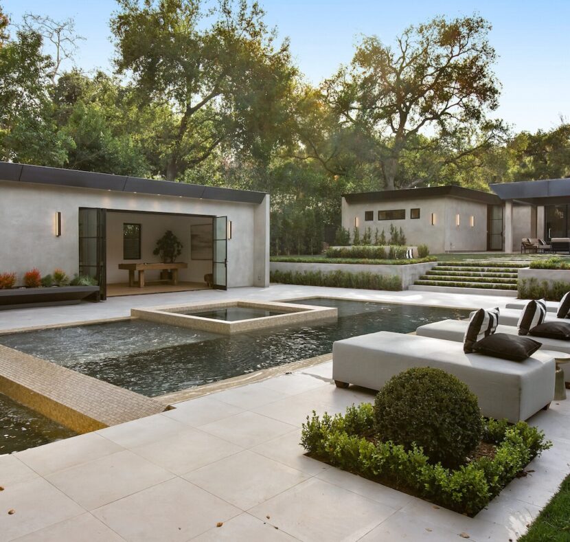 Building Performance Homes: Where Beauty Meets Resilience