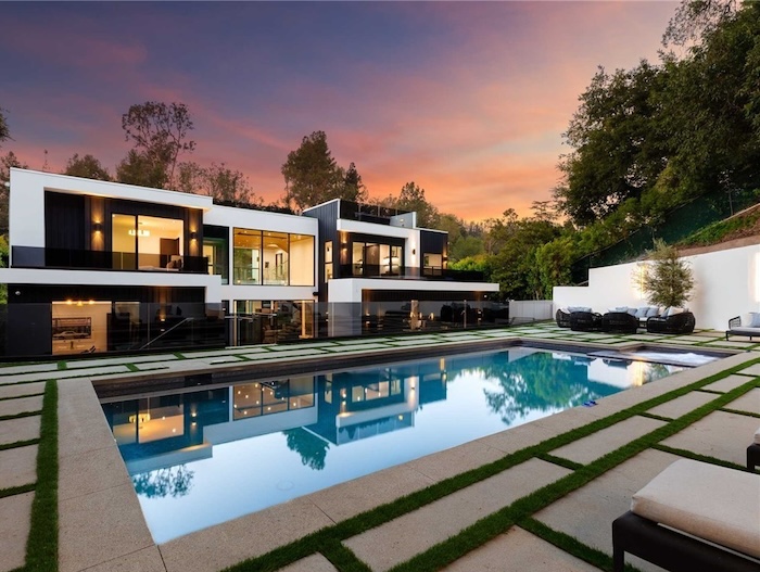 Discover the Breadth of Our Expertise 