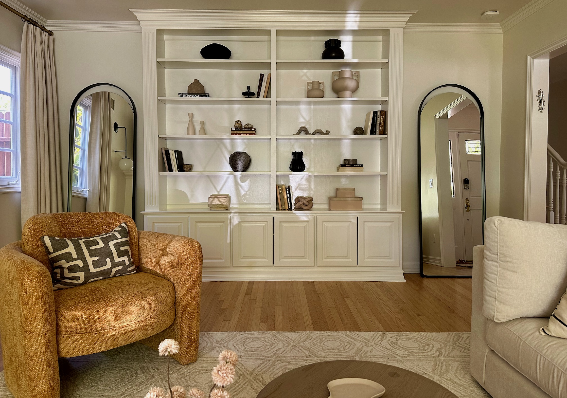 The Studio Edit • Join the Studio Bral List